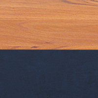 No. 704 Two Tone Dark Blue